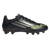 ADIDAS F50 CLUB FG