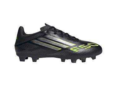 ADIDAS F50 CLUB FG