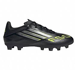 ADIDAS F50 CLUB FG