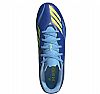 ADIDAS F50 MESSI CLUB FG/MG