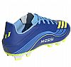 ADIDAS F50 MESSI CLUB FG/MG