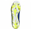 ADIDAS F50 MESSI CLUB FG/MG