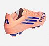 ADIDAS F50 CLUB FG/MG