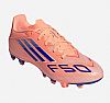 ADIDAS F50 CLUB FG/MG