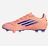 ADIDAS F50 CLUB FG/MG