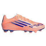 ADIDAS F50 CLUB FG/MG