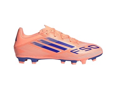 ADIDAS F50 CLUB FG/MG