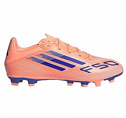 ADIDAS F50 CLUB FG/MG
