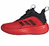 ADIDAS OWNTHEGAME 3.0 K