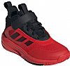 ADIDAS OWNTHEGAME 3.0 K