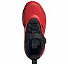 ADIDAS OWNTHEGAME 3.0 K
