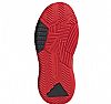 ADIDAS OWNTHEGAME 3.0 K