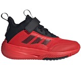 ADIDAS OWNTHEGAME 3.0 K