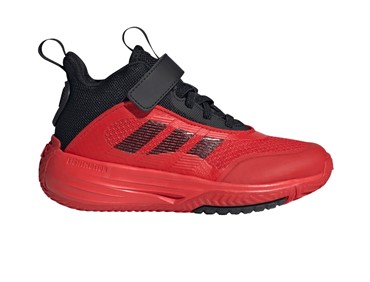 ADIDAS OWNTHEGAME 3.0 K