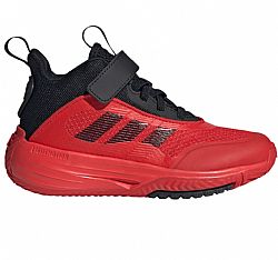 ADIDAS OWNTHEGAME 3.0 K