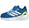 ADIDAS RUNFALCON 5 EL I
