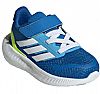 ADIDAS RUNFALCON 5 EL I