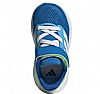 ADIDAS RUNFALCON 5 EL I