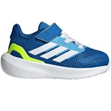 ADIDAS RUNFALCON 5 EL I
