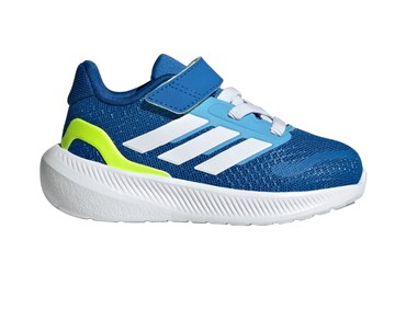 ADIDAS RUNFALCON 5 EL I