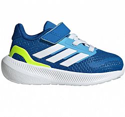 ADIDAS RUNFALCON 5 EL I