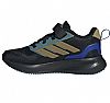 ADIDAS RUNFALCON 5 EL C