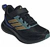 ADIDAS RUNFALCON 5 EL C