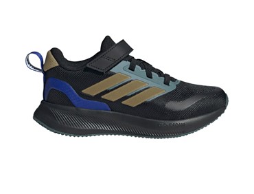 ADIDAS RUNFALCON 5 EL C