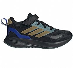 ADIDAS RUNFALCON 5 EL C