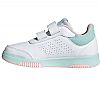 ADIDAS TENSAUR SPORT 2.0 C