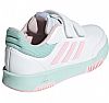 ADIDAS TENSAUR SPORT 2.0 C