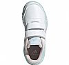 ADIDAS TENSAUR SPORT 2.0 C