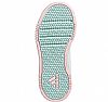 ADIDAS TENSAUR SPORT 2.0 C