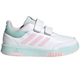 ADIDAS TENSAUR SPORT 2.0 C
