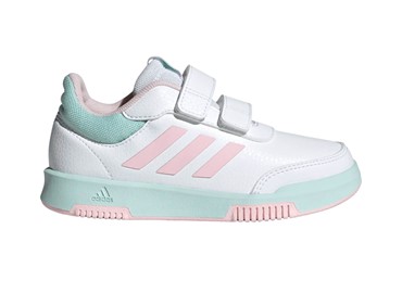 ADIDAS TENSAUR SPORT 2.0 C