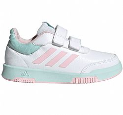 ADIDAS TENSAUR SPORT 2.0 C