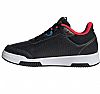 ADIDAS TENSAUR SPORT 2.0 K