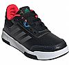 ADIDAS TENSAUR SPORT 2.0 K