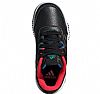 ADIDAS TENSAUR SPORT 2.0 K