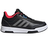 ADIDAS TENSAUR SPORT 2.0 K