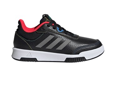 ADIDAS TENSAUR SPORT 2.0 K