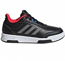 ADIDAS TENSAUR SPORT 2.0 K