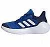 ADIDAS TENSAUR RUN 3.0 J