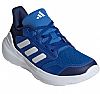 ADIDAS TENSAUR RUN 3.0 J