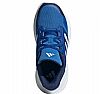 ADIDAS TENSAUR RUN 3.0 J