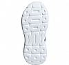 ADIDAS TENSAUR RUN 3.0 J