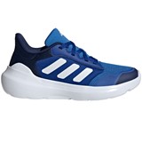 ADIDAS TENSAUR RUN 3.0 J