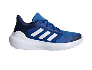 ADIDAS TENSAUR RUN 3.0 J