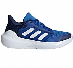ADIDAS TENSAUR RUN 3.0 J