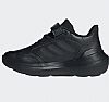 ADIDAS TENSAUR RUN 3.0 EL